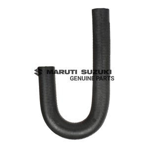 HOSE WATER CIRCULATION (ALTO STD)