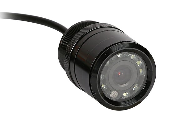 Camera for OE Stereo