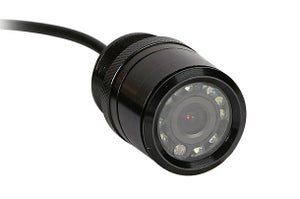Camera for OE Stereo