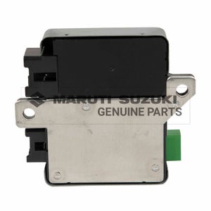 CONTROLLER ASSEMBLY_POWER STEERING