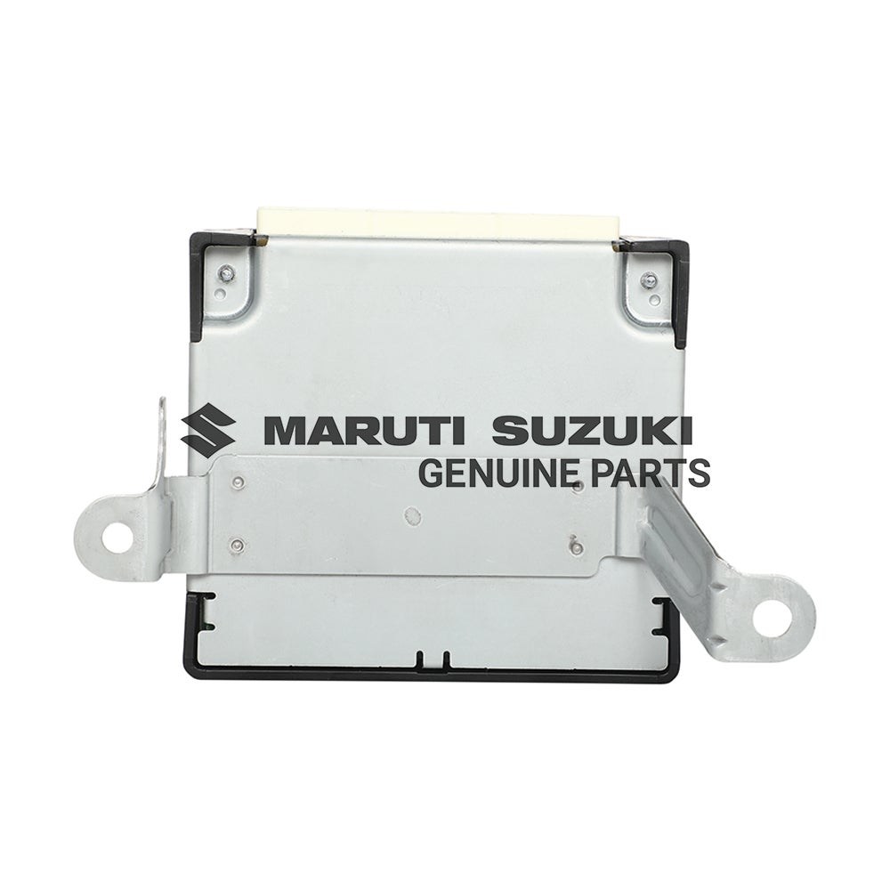 CONTROLLER ASSEMBLY_EPI