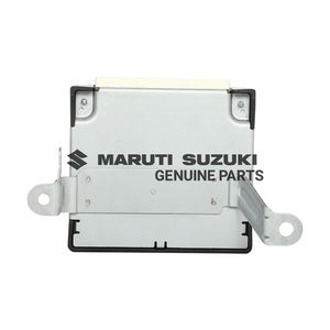 CONTROLLER ASSEMBLY_EPI