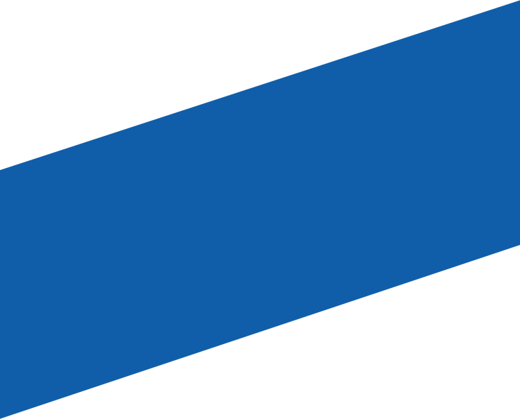 /adobe/assets/urn:aaid:aem:fbc21871-ea8a-420a-b4ca-3bd2d8fec010/as/new-benefits-bg.png?height=1100&width=1366