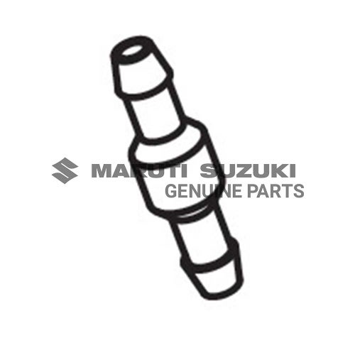 I-JOINT