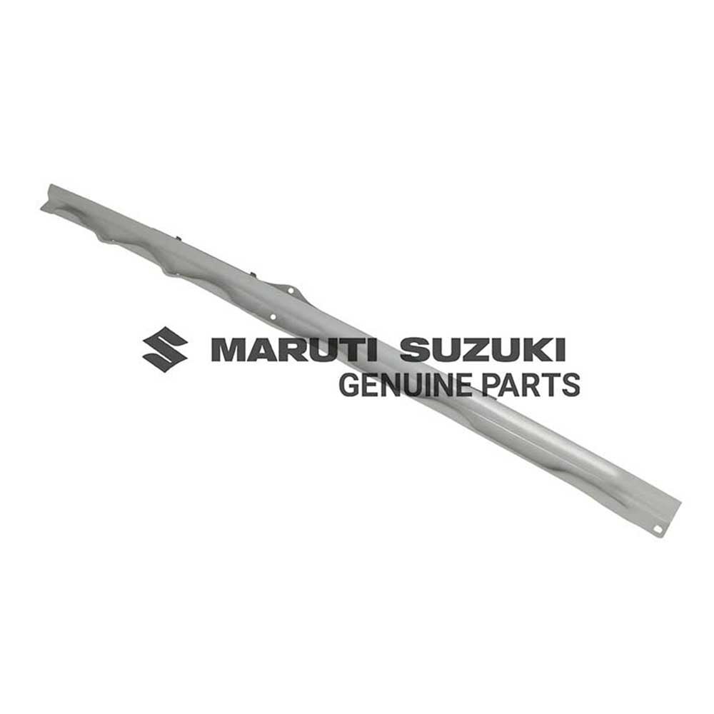 LOWER GRILLE PANEL