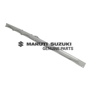 LOWER GRILLE PANEL