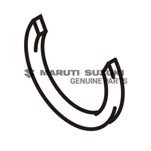 SNAP RING