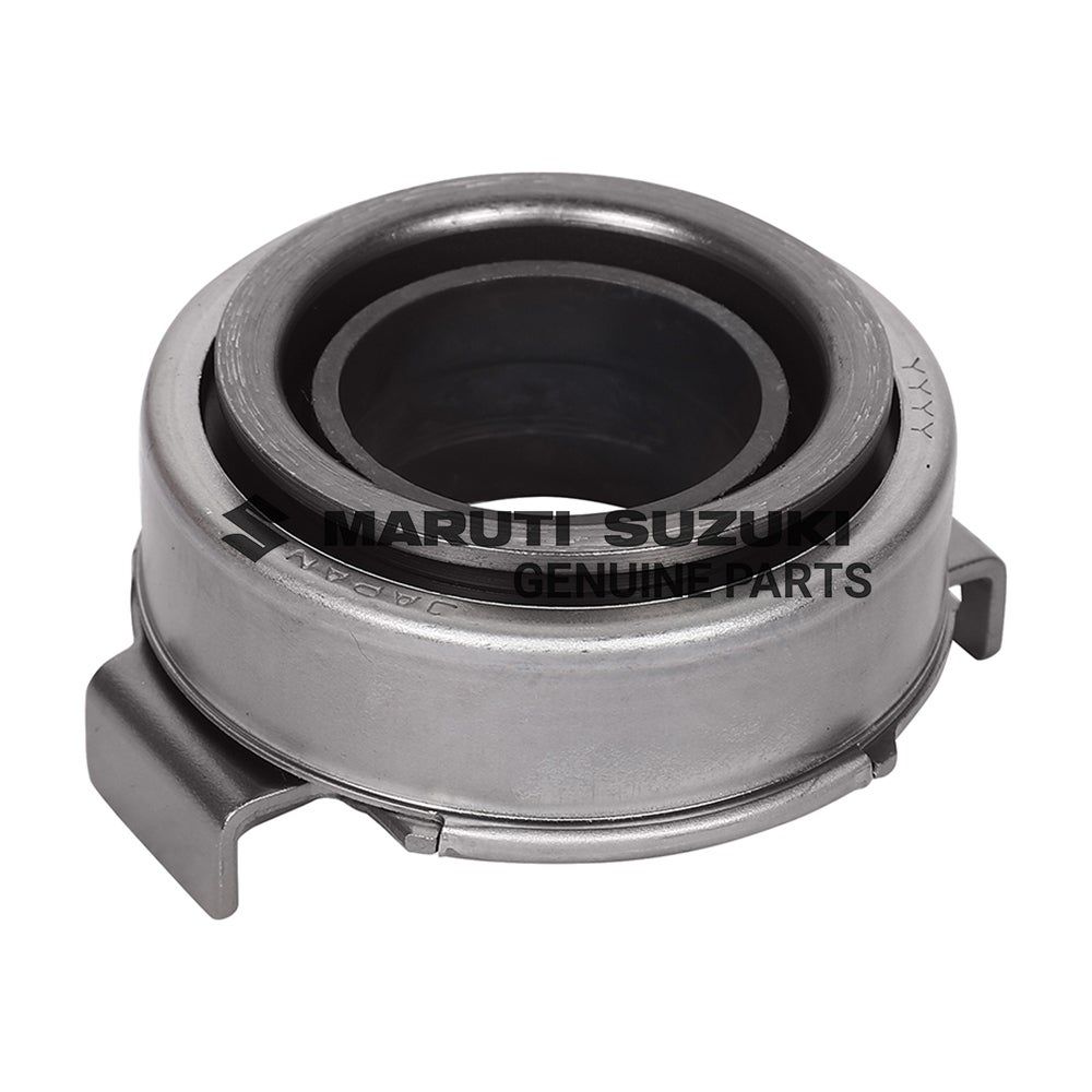 BEARING_ CLUTCH RELEASE