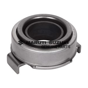 BEARING_ CLUTCH RELEASE