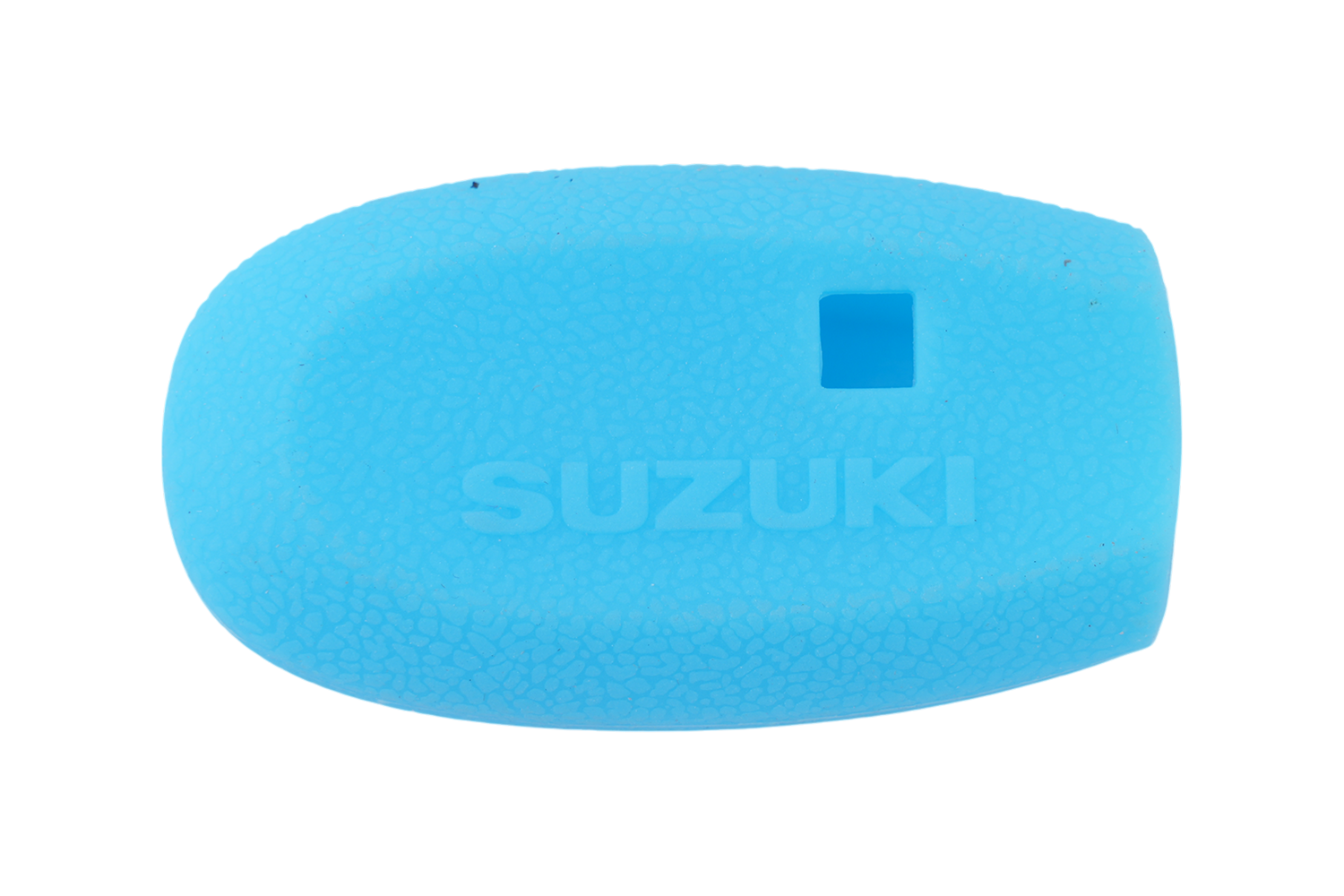 KEY COVER TYPE-B(BLUE)