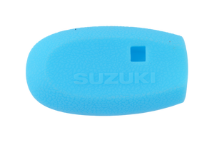 KEY COVER TYPE-B(BLUE)