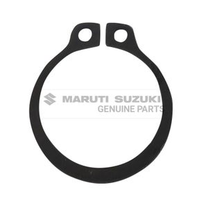 BOOT SET_WHEEL SIDE