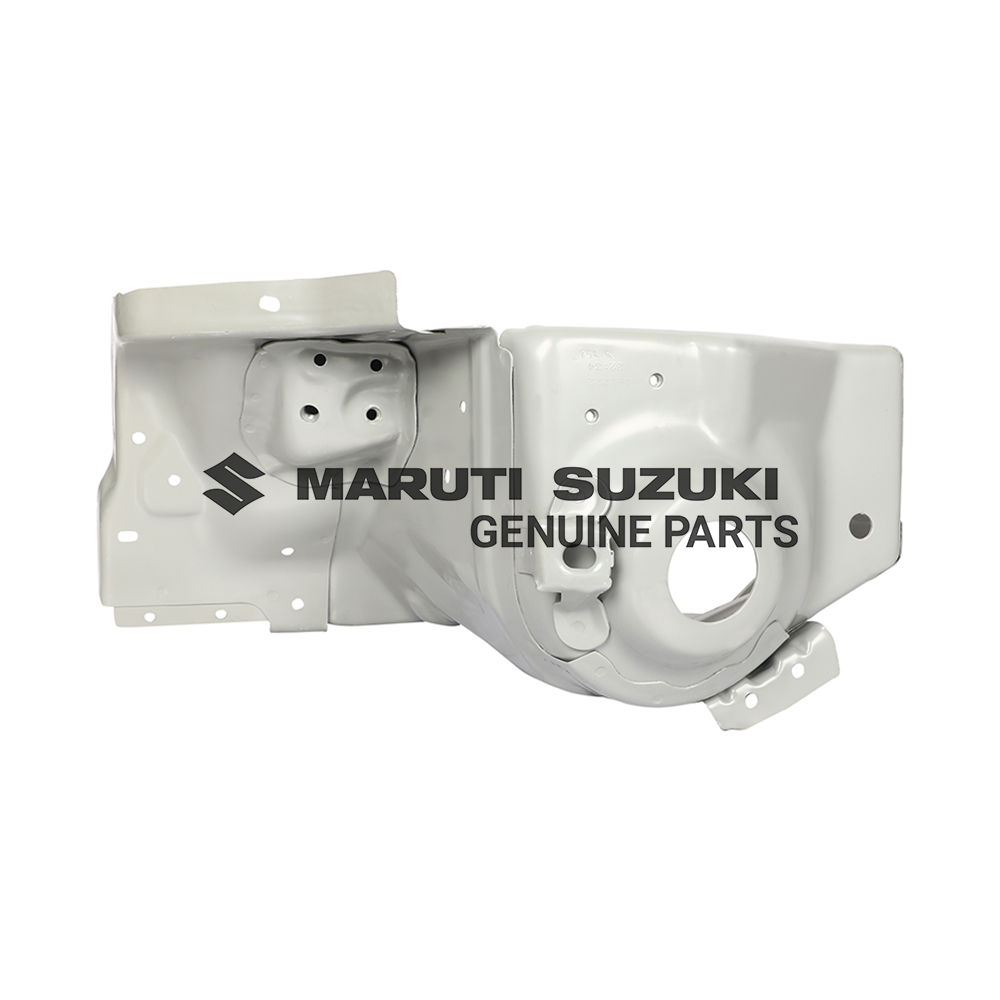 Buy PANEL ASSY_FENDER APRON_R 58300M79M00,Maruti Suzuki Genuine Parts