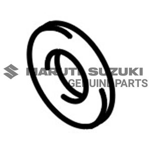 GASKET (205X30X15)
