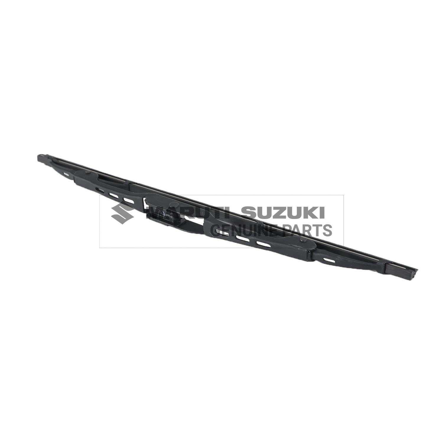 BLADE ASSY WPIER ASST