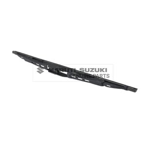 BLADE ASSY WPIER ASST