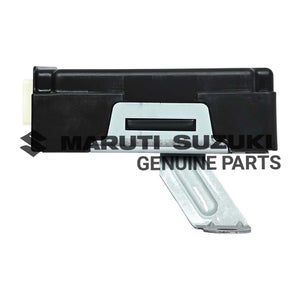 CONTROLLER ASSY_EPI
