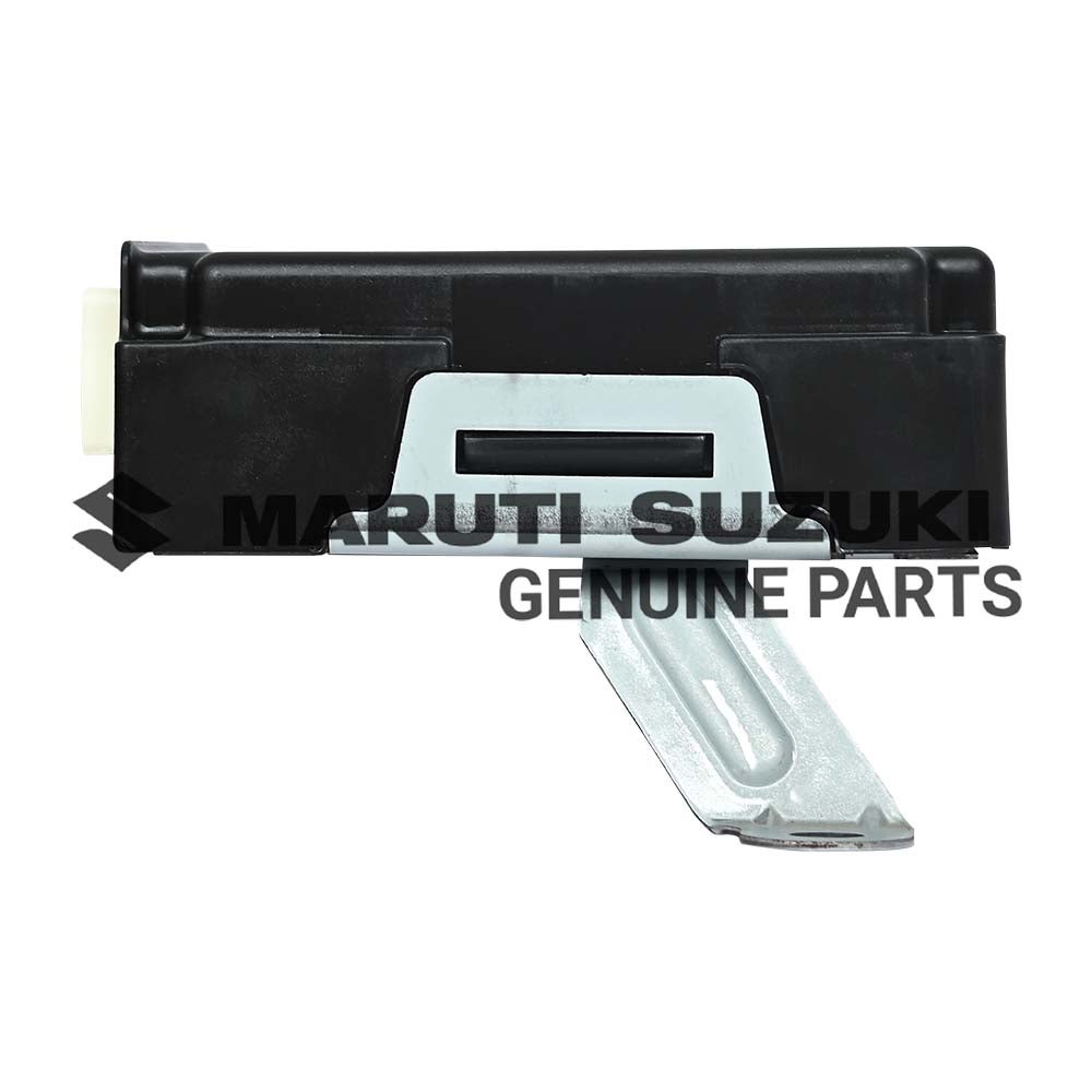 CONTROLLER ASSY_EPI