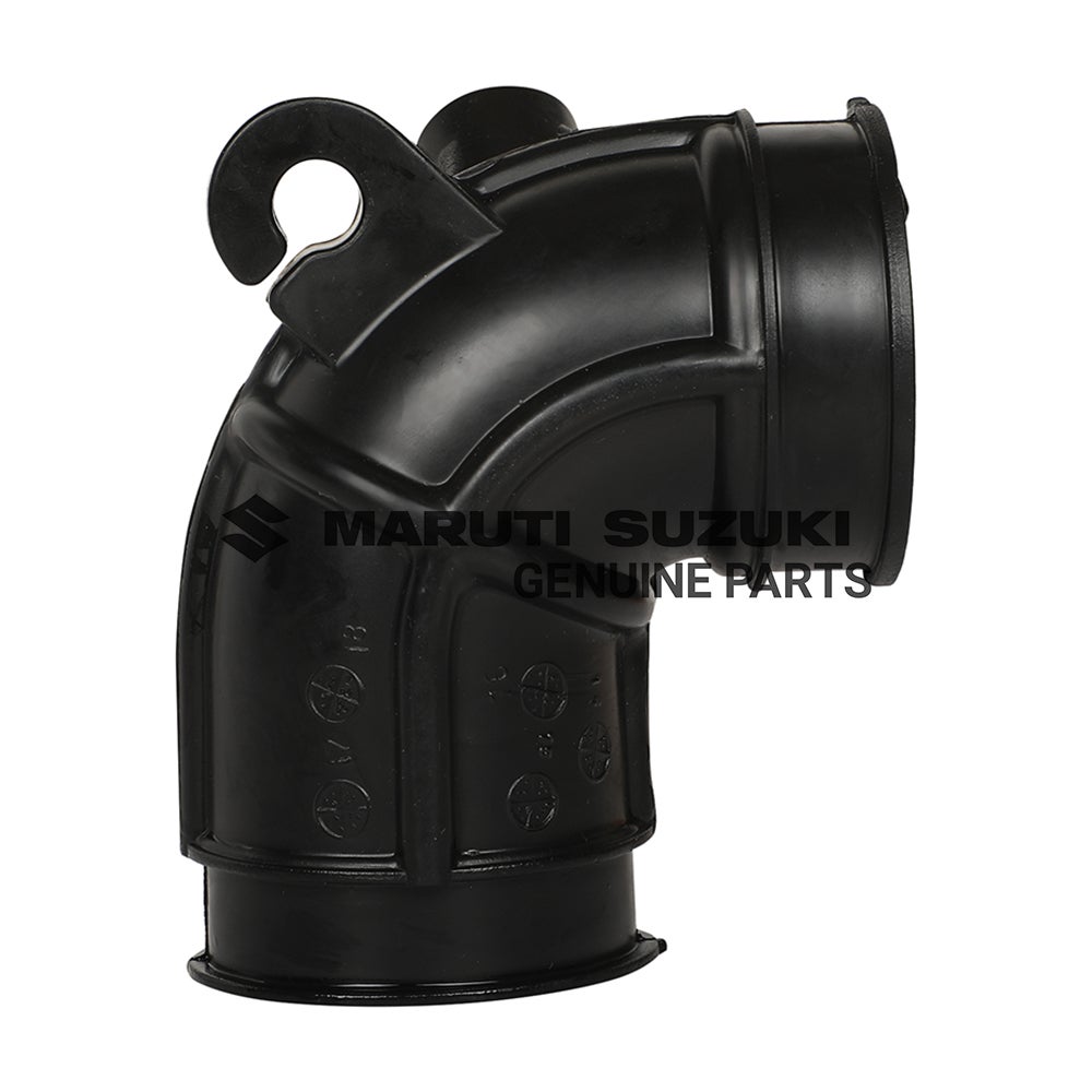 HOSE_AIR CLEANER OUTLET