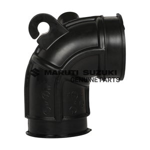 HOSE_AIR CLEANER OUTLET