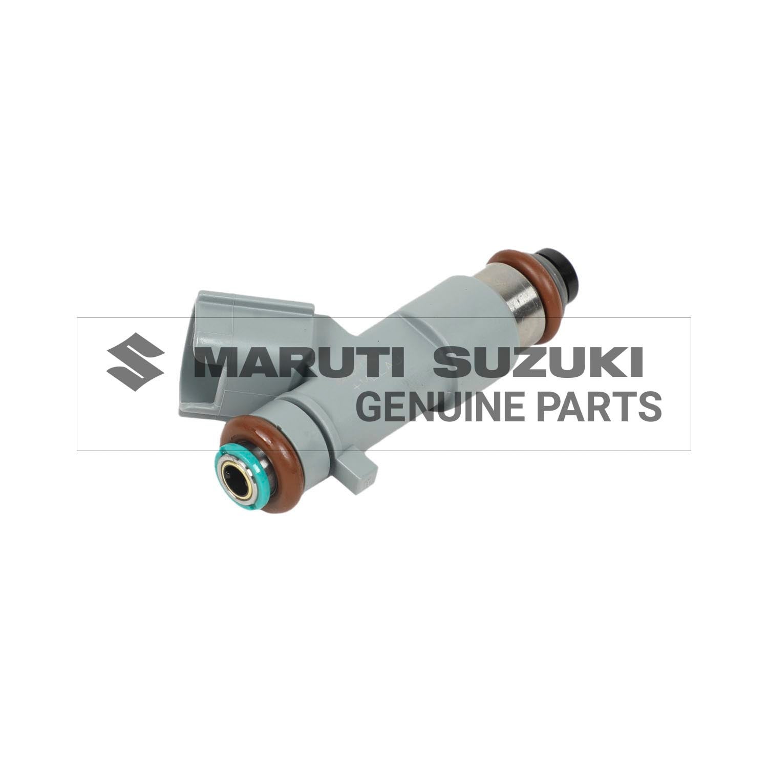 ENGINE-FUEL INJECTOR ASSY
