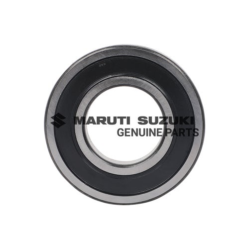 BEARING_REAR WHEEL