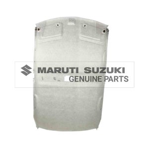 ROOF LINING