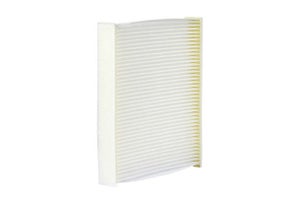 Cabin Air Filter - PM10