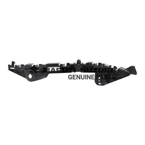 FRONT BUMPER HOLDER (RIGHT)