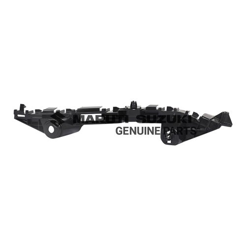 FRONT BUMPER HOLDER (RIGHT)