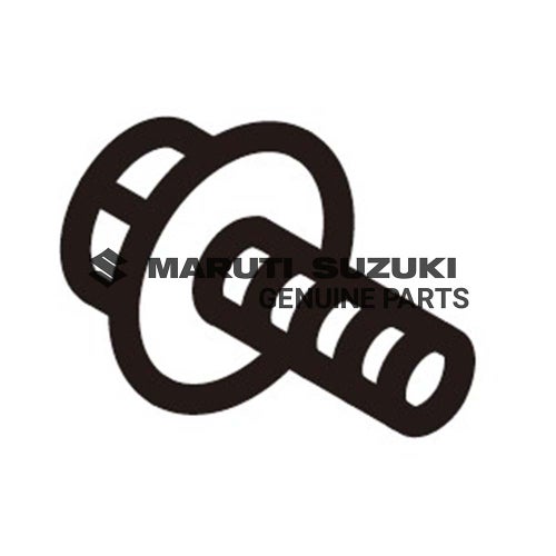 BOLT_FLANGE