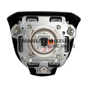 MODULE ASSY_AIRBAG