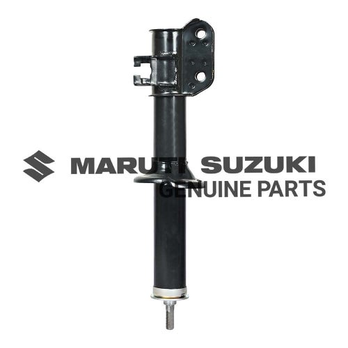 STRUT ASSEMBLY_FRONT SUSPENSION (RIGHT)