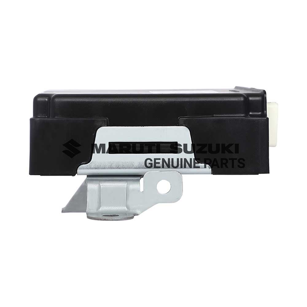 CONTROLLER ASSEMBLY_EPI