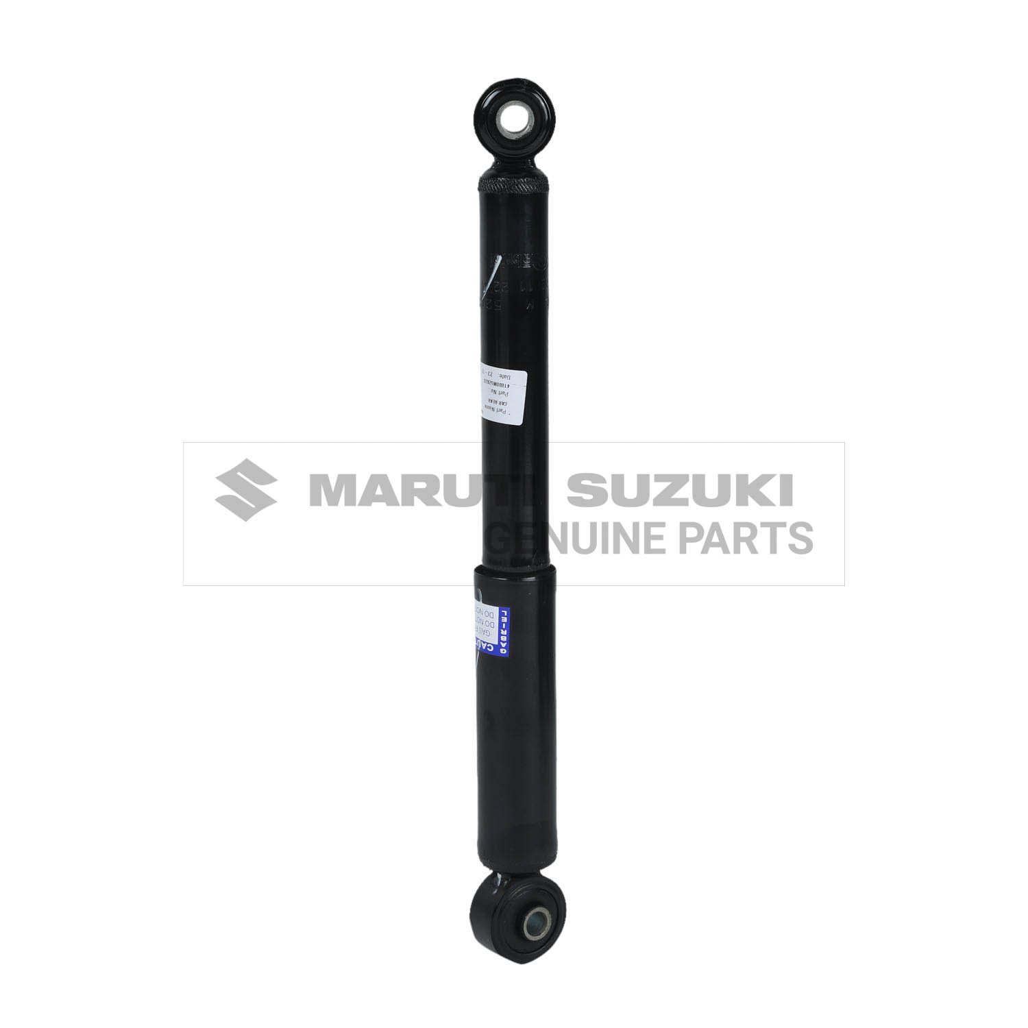 Buy ABSORBER ASSY REAR SHOCK 41800M52A20,Maruti Suzuki Genuine Parts