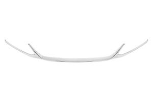Front Bumper Garnish Finish | New Baleno