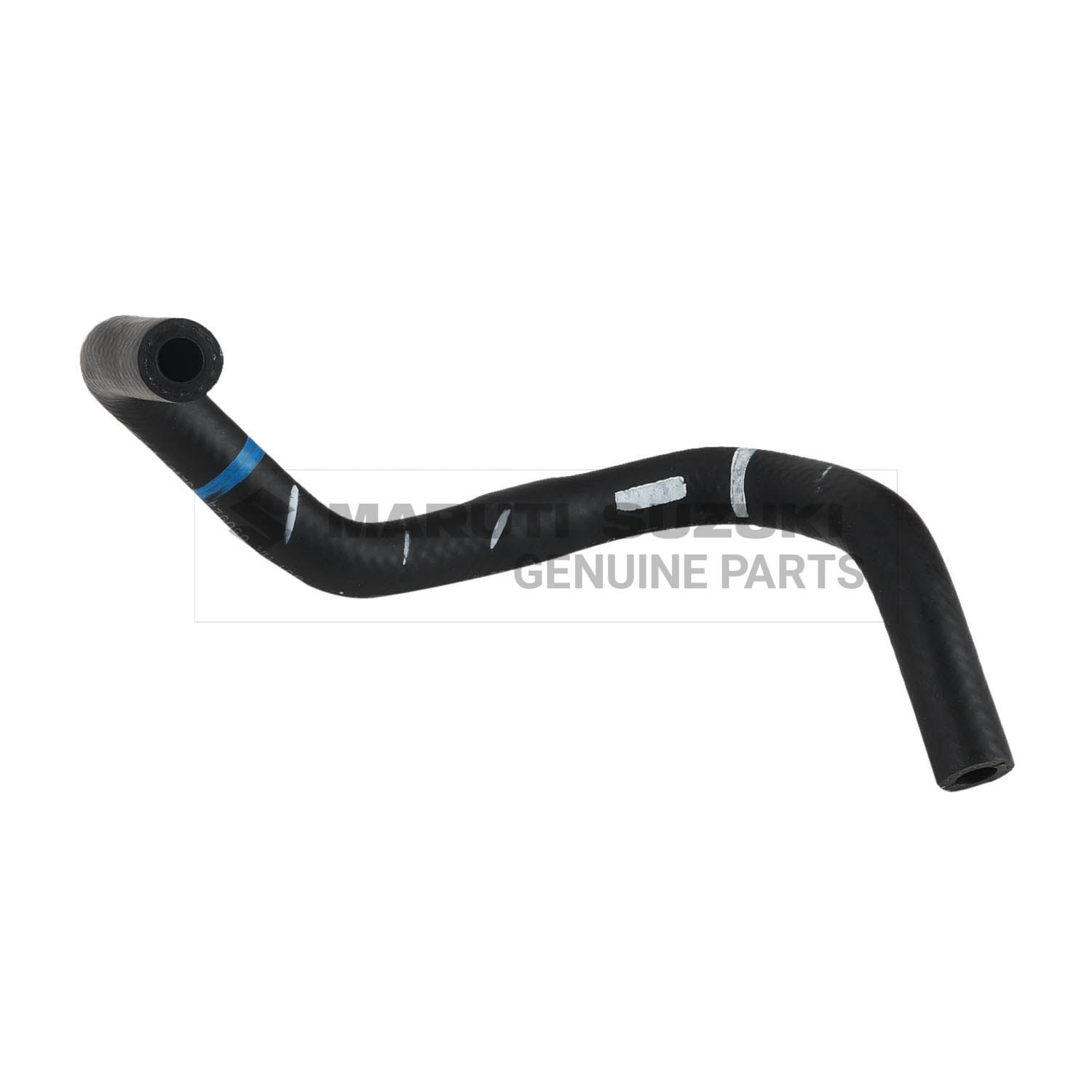 HOSE VACUUM PIPE TO INTAKE