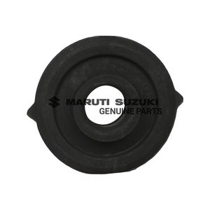 MOUNT RADIATOR SUPPORT LOWER