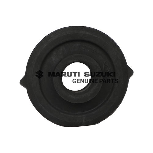 MOUNT RADIATOR SUPPORT LOWER
