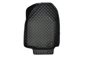 Full Floor Cover Mat (Premium) | Brezza