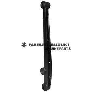 ARM ASSY_REAR TRAILING_R