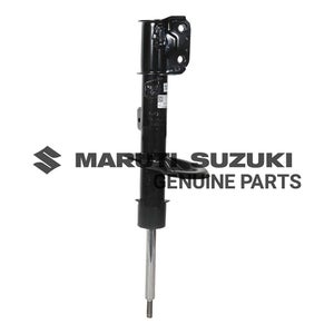 STRUT ASSEMBLY_FRONT SUSPENSION (RIGHT)