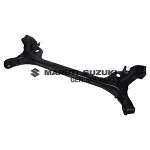 REAR SUSPESNION BEAM ASSEMBLY