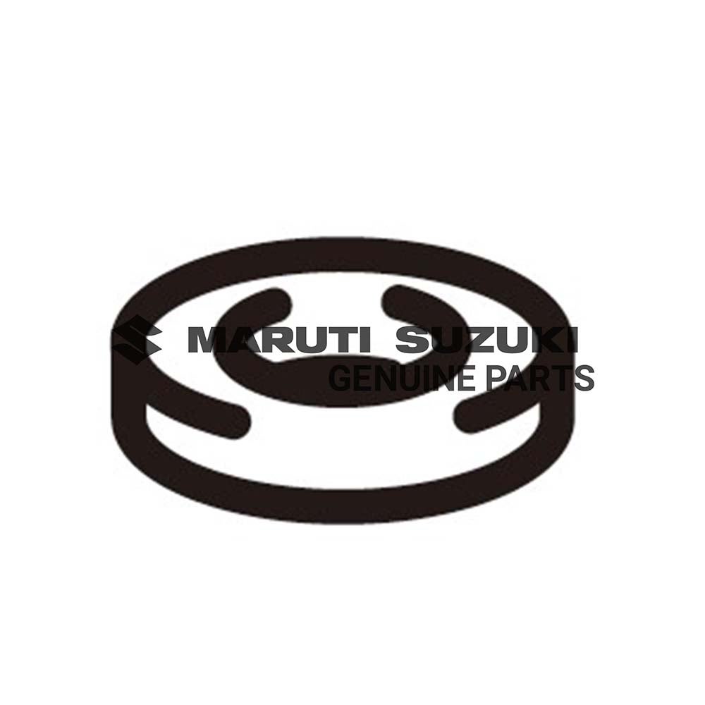 WASHER PLATE