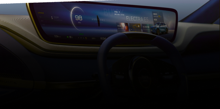 /adobe/assets/urn:aaid:aem:fe6f4ab0-69cd-4e30-9432-a1fd68e52720/as/modal-banner.png?height=349&width=707
