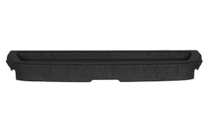 Rear Parcel Tray | All New Alto K10