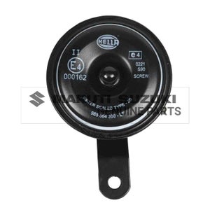 HORN ASSY,LOW PITCHED