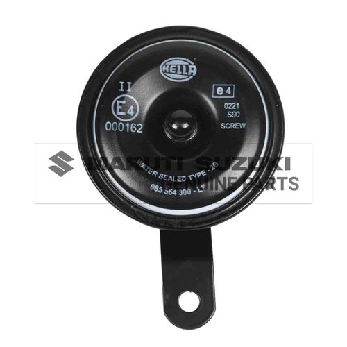 HORN ASSY,LOW PITCHED