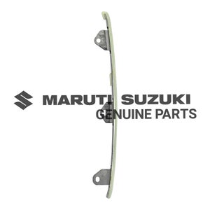 GUIDE_TIMING CHAIN