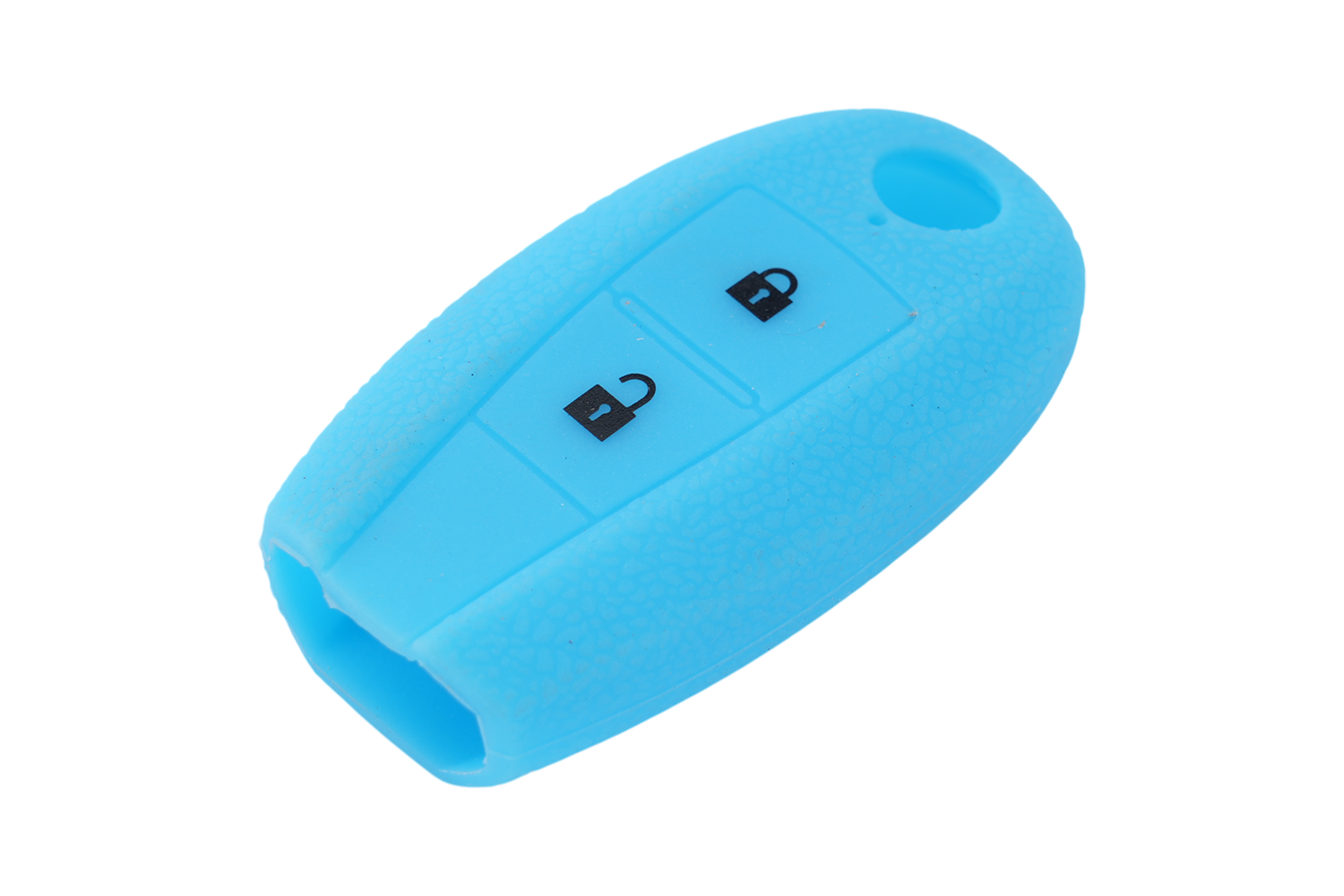 KEY COVER TYPE-B(BLUE)